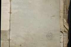0168-001-310-083