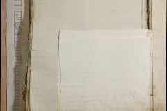 0168-001-310-134