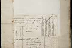 0168-001-310-183