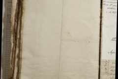 0168-001-310-206