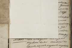 0168-001-310-225