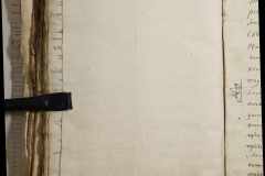 0168-001-310-238