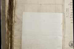 0168-001-310-244