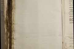0168-001-310-262