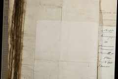 0168-001-310-270