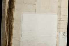 0168-001-310-272