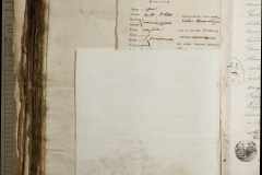 0168-001-310-276