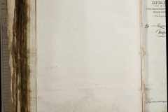 0168-001-310-278