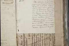 0168-001-310-313