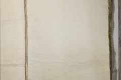 0168-001-310-375