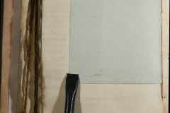0168-001-310-440