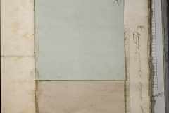 0168-001-310-445