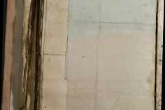 0168-001-310-446