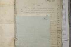 0168-001-310-529