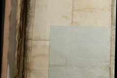 0168-001-310-530