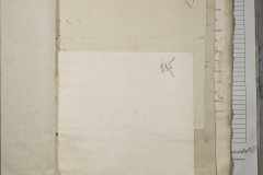 0168-001-310-545