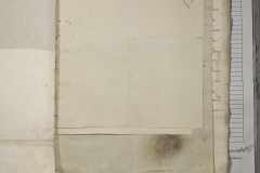 0168-001-310-547