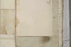 0168-001-310-549