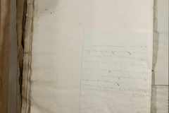 0168-001-310-566
