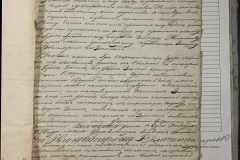 0168-001-310-579