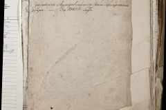 0168-001-311-003