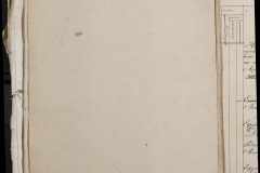 0168-001-311-098