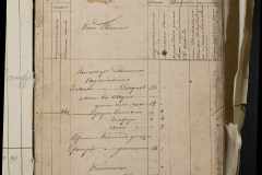 0168-001-311-175