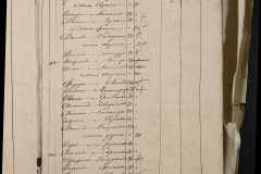0168-001-311-183