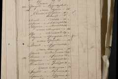0168-001-311-185