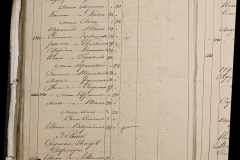 0168-001-311-186