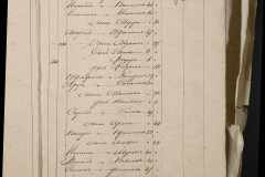 0168-001-311-187