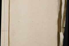 0168-001-311-221