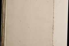 0168-001-311-258