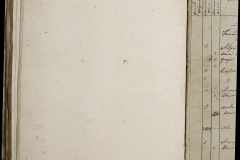 0168-001-311-284