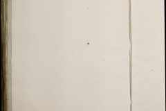 0168-001-311-298