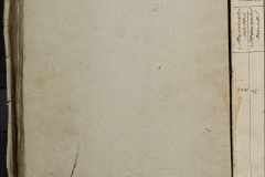 0168-001-311-312