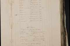 0168-001-311-343