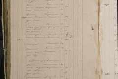 0168-001-311-360