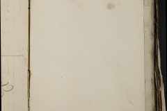 0168-001-311-415