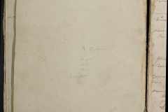 0168-001-311-478