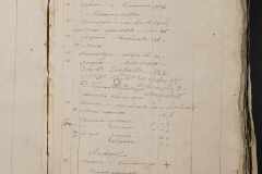 0168-001-311-511