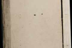 0168-001-311-526
