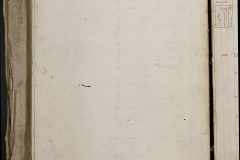 0168-001-311-594