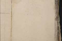 0168-001-311-653