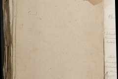 0168-001-311-654