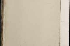 0168-001-311-722