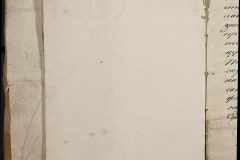 0168-001-312-020