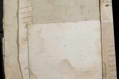 0168-001-312-046