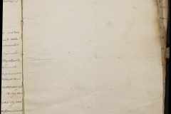 0168-001-312-097