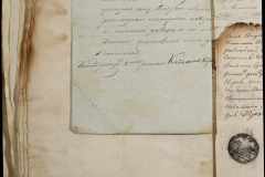 0168-001-312-100